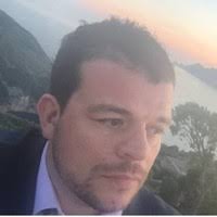 Daniel O'Toole Email & Phone Number