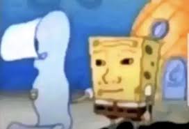 New post about Bianca : r/GoodAssSub