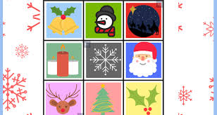 Para recortar y vestir, navidad osito para vestir, juegos para navidad entradas relacionadas:dibujos color y colorear juegos chilenasmujer mapuche para vestir, imprimir, pintar y recortaractividades para preescolardibujos de aladin para colorearmáscaras de animales para imprmir y usarpasatiempos na. à¥ Bingo De Navidad Para Imprimir En Pdf