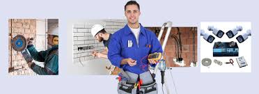 HKN Elektrik - Kayseri Elektrikçi