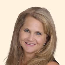 Best Psychologists Near Me in Centennial, CO