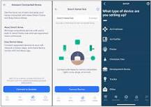 What is Zigbee Smart Home Hub? – eero Help Center