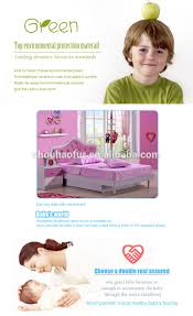 While browsing through the bedroom furniture section, you would come across wide selection of beds. Purple Children Bed Kids Bedroom Furniture Buy Beroom Furniture Kids Beroom Furniture Kids Beroom Furniture For An Infants And A Young Child Product On Alibaba Com