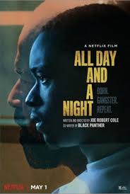 30 gün gece 2 türkçe dublaj full izle. All Day And A Night Izle Full Izle Hd Izle 720p Izle Turkce Dublaj Izle Hdfilmcehennemi2 Pw