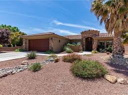 Kingman Real Estate Kingman Az Homes For Sale Zillow Zillow Homes Real Estate Zillow