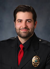 Rutland Town Police Department