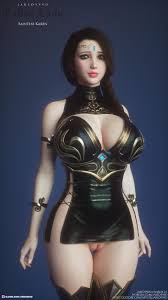 Fallen Lady 8- stream now and be captivated by her fall from grace!