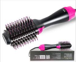 1200 x 1200 jpeg 136 кб. Hair Dryer One Step Hair Dryer Volumizer Hair Dryer Revlone Volumizing Styler Comb 3 In 1 Negative Ion Straightening Brush Walmart Com Walmart Com
