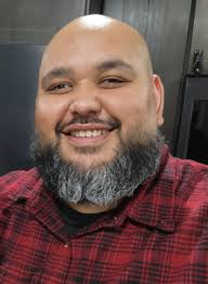 Phil's Yard Clean Up Lawn Care Services in Denver, CO