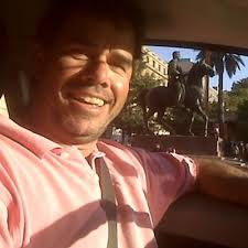 Manolo Saenz (@msaenz36)