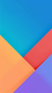 Maybe you would like to learn more about one of these? 1920 1080 4k Wallpaper Xiaomi Desktop Wallpapers 4k Uhd 16 9 Hd Backgrounds 3840x2160 Sort Wallpapers By Wellbutrinxanaxdepressionobe