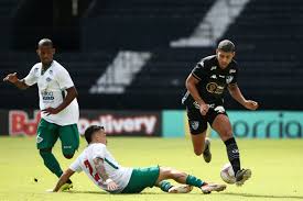 O site oficial do botafogo! Botafogo Bleacher Report Latest News Scores Stats And Standings