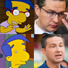 Don't forget Butthead