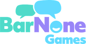 Do you know the secrets of sewing? The Top 10 Ways To Ensure The Best Virtual Trivia Night Ever Bar None Games 1 Live Virtual Trivia And Mini Games For Team Building Activities