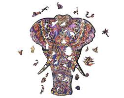 They feature fun puzzles of all types that'll keep you entertained. Wooden Puzzle Jigsaw Inspiring Unicorn By Unidragon Jigsaw Etsy Wooden Jigsaw Puzzles Wooden Puzzles Wooden Jigsaw