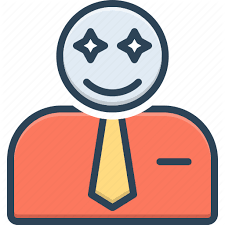Affect Conclusion Customer Happy Impress Reaction Smiley Icon Download On Iconfinder Icon Flat Design Icons Summer Icon
