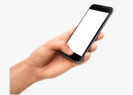Hand Holding A Cell Phone Clip Cell Clipart Phone Clipart Hand Png Transparent Clipart Image And Psd File For Free Download Phone Cell Phones For Sale Hand Holding Phone