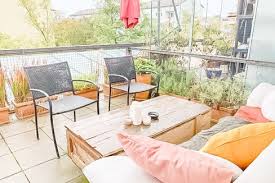 Wenn sie selbst eine mietwohnung oder ein haus oder eine garage zu mieten suchen, dann. Mobl 2 5 Zi Whg Mit Dachterrasse U Balkon 5 Gehminuten Zur U Bahnstation Hasenbergl U2