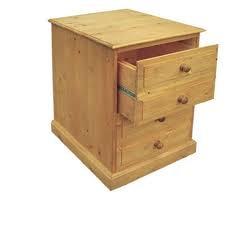 The file cabinet is solidly put together and was easy to attach the castors. Solid Pine 2 Drawer Filing Cabinet Filing Cabinets Office Furniture4yourhome Filing Cabinet Drawer Filing Cabinet Painted File Cabinets