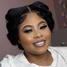 The Pampered Way LLC