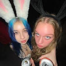 DELANIE (@lanehollows) • Instagram photos and videos