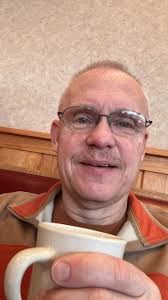 Happy Friyay!!! Where are you at?!?!