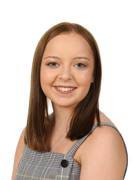 Students starting an Apprenticeship, taking a Gap Year or entering  full-time employment