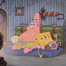 Spongebob 1080x1080 gamerpics patrick images, similar and related articles aggregated throughout the internet. Pin By Sofia Courtney On Bob Esponja In 2021 Spongebob Funny Spongebob Wallpaper Cartoon Pics