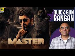 Family subject is nicely take do it. Pongal And Sankranti Releases From South India Ranked From Worst To Best