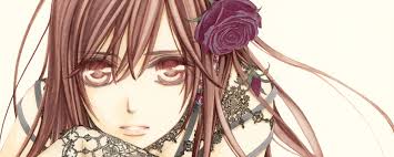 Vampire knight wiki is a complete guide that anyone can edit, featuring characters and issues from the vampire knight manga. Viz The Official Website For Vampire Knight