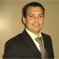 30+ "Caruana" profiles