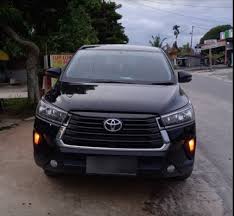 Bagi anda yang ingin mencari mobil untuk angkutan barang, mobil pindahan, pengiriman barang, rental mobil pick up, sewa mobil pick up. Rental Sewa Mobil Di Pekanbaru Lepas Kunci 100 Rb 24 Jam Rental Mobil Nemobrent