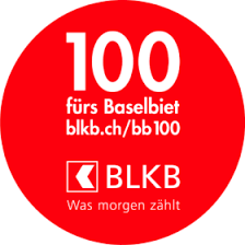 100 Furs Baselbiet 100 For Baselland Supports The Federal Program For Innovative Start Ups Hemex