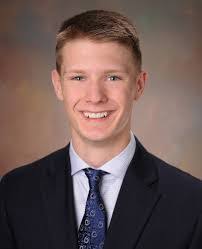 Jason Uhl's Instagram, Twitter & Facebook