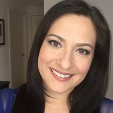 IECSC New York 2018: Directory