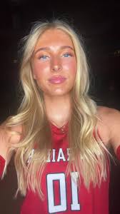 Katelyn Cochran (@bigballerkc)