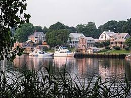 Read on for more information on how the cities in rhode island ranked by population of hispanic or latino residents or, for a more general take on diversity in america, head over to our ranking of the. List Of Municipalities In Rhode Island Wikipedia