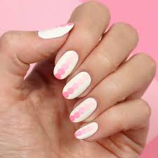 Be inspired and try out new things. 75 Best Valentine S Day Nail Designs You Will Love 2021 Update