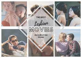 Three is never a crowd. Lesbian Netflix The Best Lesbian Tv Shows Movies On Netflix Our Taste For Life