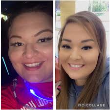 This face no get network chaaa! Please edit this picture for me and lit up  the face.