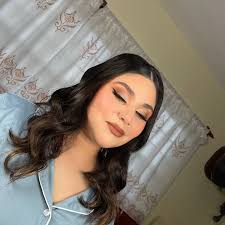 Sherlin Alvarado (@sherlinalvaradomkup) • Instagram फोटोहरू र भिडियोहरू