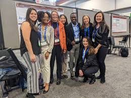 Texas A&M Toxicology - Texas A&M University