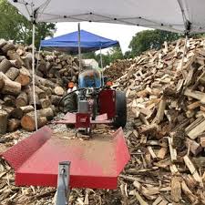 Being the manufacturer allows us to completely control the quality of our product. Northern Va Firewood 19 Photos Firewood Culpeper Va Phone Number Yelp