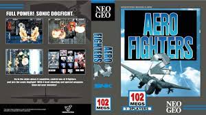 The player takes the position as an aero fighter whose duty is to stop the. Aero Fighters 2 Sin Emulador Estilo Android