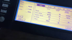 Konica minolta bizhub 350 mfp postscript driver 1.2.0.0 for windows 8 70 downloads. Carreras Racing Manual De Ciencia Y Medicina Deportiva Best Version