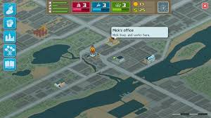 punch club pc-áá¡ á¡á£á áááá¡ á¨ááááá