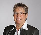 Oberbergischer Kreis: Adventskalender 2017