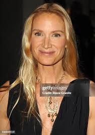 942 Eva Kelly Photos & High Res Pictures