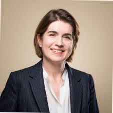 bethechange #adevintalife #leadership