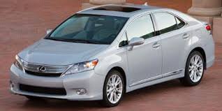 Image result for Satin Cashmere 2012 HS